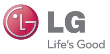 LGLogo