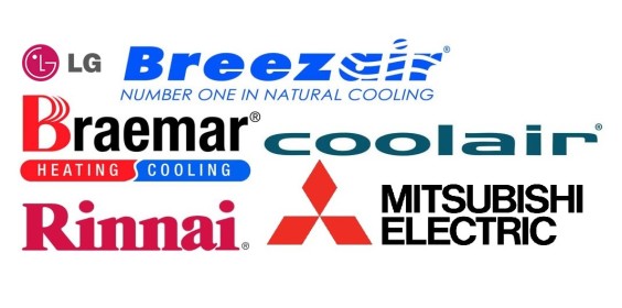 CoolingCollage
